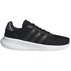 Adidas Lite Racer 3.0 W GY0699 / 37 1/3 skriešanas apavi