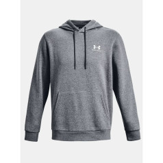 Under Armour M 1373880-012 / 3XL sporta krekls