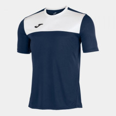 Joma Winner T-krekls 100946.331 / 2XL-3XL