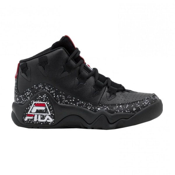 Fila Grant Hill 1 M FFM0044.80010 / 43 apavi