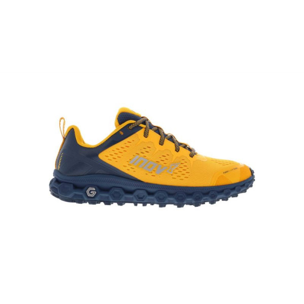 Inov-8 Parkclaw G 280 M skriešanas apavi 000972-NENY-S-01 / 7.5 UK, 41.5 EUR