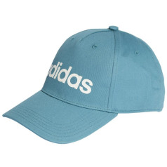 Adidas Daily Cap IP7033 / OSFY beisbola cepure