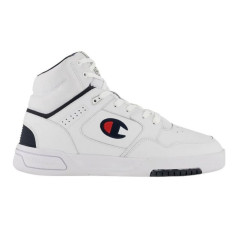 Champion Z80 Mid M apavi S22095.WW007 / 45.5