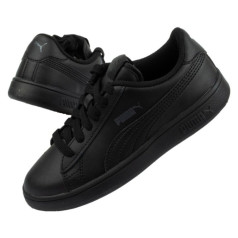 Puma Smash V2 Jr apavi 365324 01/29