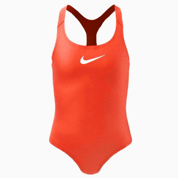 Nike Essential Jr NESSB711 peldkostīms 620/L (150-160cm)