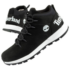 Timberland Sprint Trekker M TB0A5SB7015 / 45.5 apavi