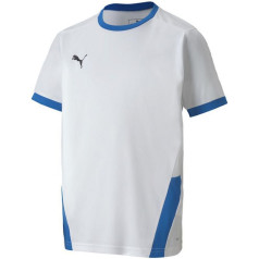 Puma teamGOAL 23 Jersey Jr T-krekls 704160 12/140cm