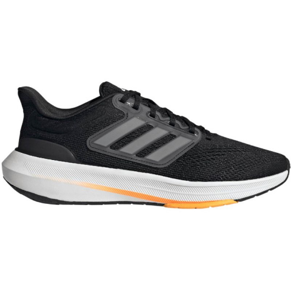 Adidas Ultrabounce M HP5777 / 41 1/3 apavi