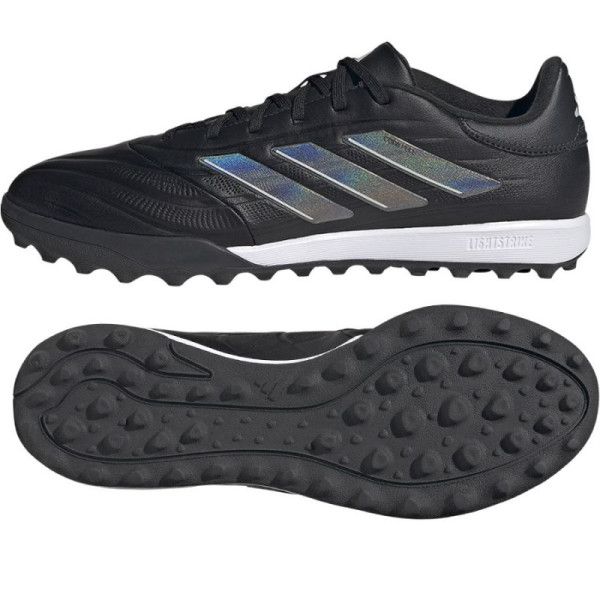 adidas Copa Pure.2 TF M IE7498 / 44 futbola apavi