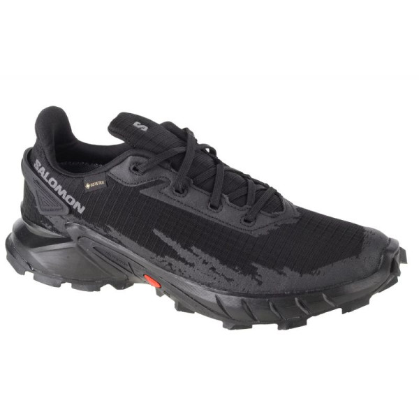 Salomon Alphacross 4 GTX M 470640 / 44 skriešanas apavi