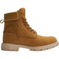 Karl Kani Classic Boot M 1020627 / 42 apavi