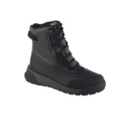 Columbia Bugaboot Celsius Boot M 1945511010 / 44.5