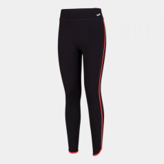 Joma Combi Torneo Long Tights legingi W 901572.119 / L