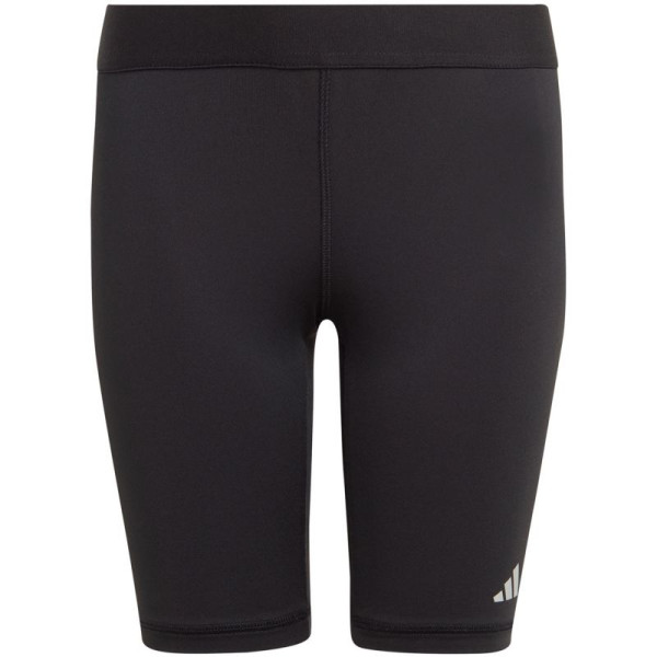 Adidas Techfit Aeroready Short Tights Jr IA1212 / 164cm