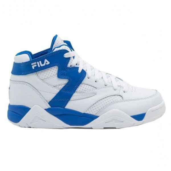 Fila M-Squad M FFM0212.13275 / 44 apavi