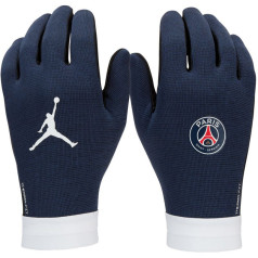 Nike PSG Academy Thermafit H023 FJ4859-010 / L cimdi