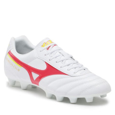 Mizuno Morelia Neo IV PRO MD M P1GA233464 / 43 apavi