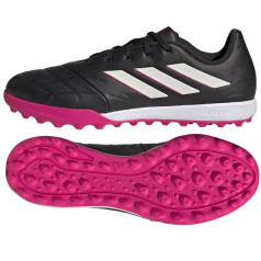 Adidas Copa Pure.3 TF M GY9054 / 47 1/3 futbola apavi