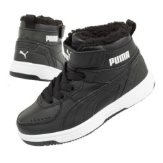 Puma Rebound Joy Jr 37547 901/28 apavi