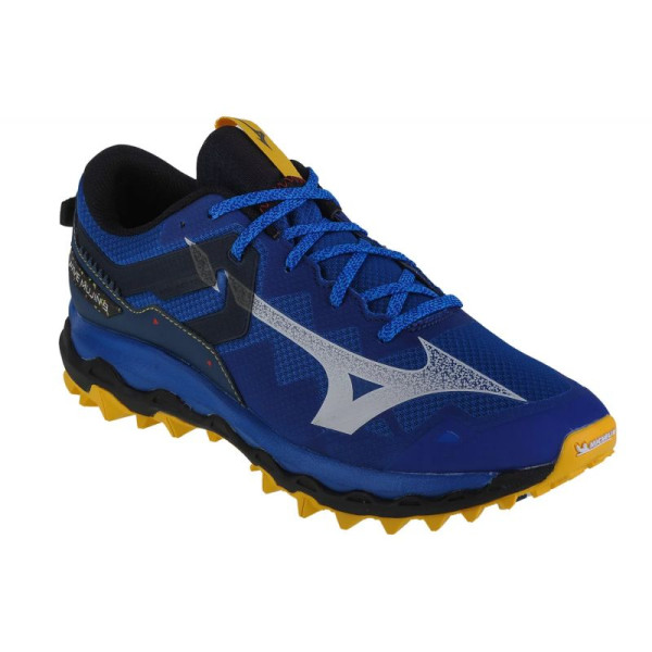 Mizuno Wave Mujin 9 M J1GJ227001 / 42 apavi