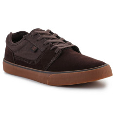 DC Shoes Tonik Adys M ADYS300769-BGF / EU 44 apavi