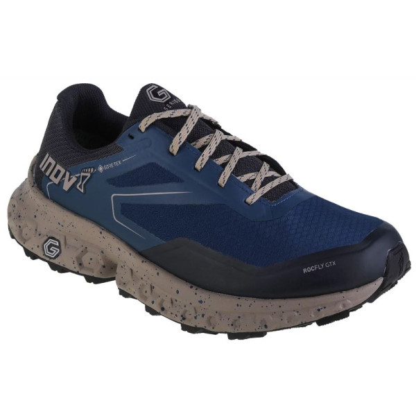 Inov-8 RocFly G 350 Gtx M skriešanas apavi 001103-BLNYTP-S-01 / 42