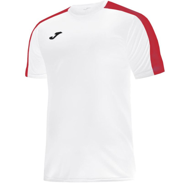 Joma Academy III T-krekls S/S 101656.206 / 8XS-7XS