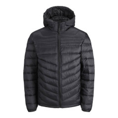 Jack & Jones Jack & Jones Jjehero Puffer Hood Noos M 12211785 / 2XL