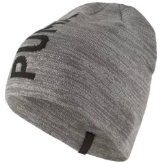 Puma Ess Classic Cuffless Beanie 23433 05 / Senior