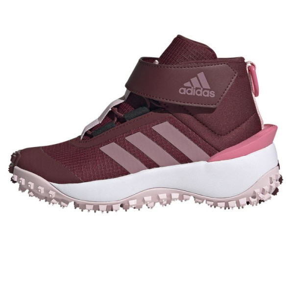 Adidas Fortatrail EL K Jr IG7267 / 39 1/3 apavi