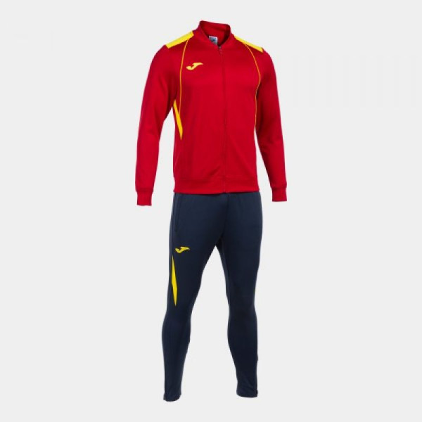 Joma Chapionship VII treniņtērps 103083.609 / 3XL