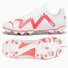 Puma Future Play FG/AG Jr 107388-01 / 29 apavi