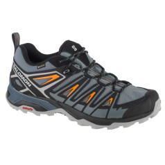 Salomon X Ultra Pioneer GTX M 471969 / 44 apavi