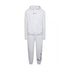 Karl Kani Signature Essential Sweatsuit M 6088311 / XL