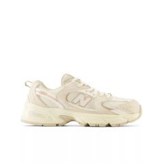 Batai New Balance Jr GR530AA / 37,5