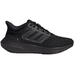 Adidas Ultrabounce Jr IG7285 / 36 apavi