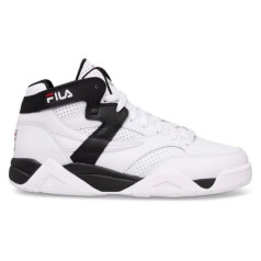 Fila M-Squad M FFM0212.13036 / 45 apavi