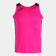 Joma Record II Tank Top 102222.031 / XS