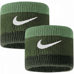 Nike Swoosh aproces N0001565314OS / N/A