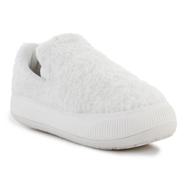 Puma Suede Mayu Slip-on Teddy W apavi 384887 02 / EU 37.5