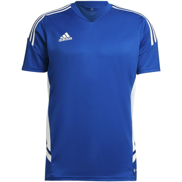 Adidas Condivo 22 Jersey M HA6285 / L