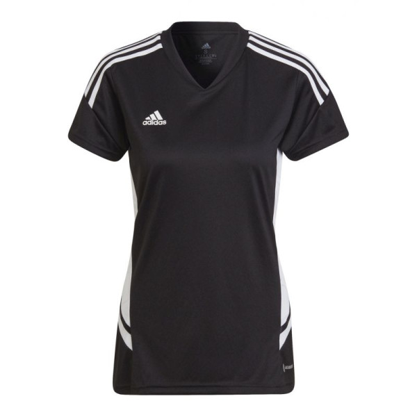 Adidas Condivo 22 Jersey W H21258/M (168 cm)