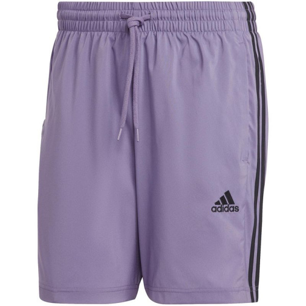 Adidas Aeroready Essentials Chelsea 3-Stripes M IJ8690 / 2XL šorti