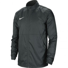 Jaka Nike RPL Park 20 RN JKT M BV6881-060 / M