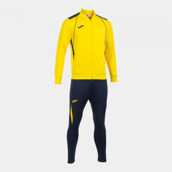 Joma Chapionship VII treniņtērps 103083.903 / XL