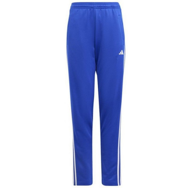 Adidas Tr-es 3 Stripes Pant Jr IR7542 / 152 cm