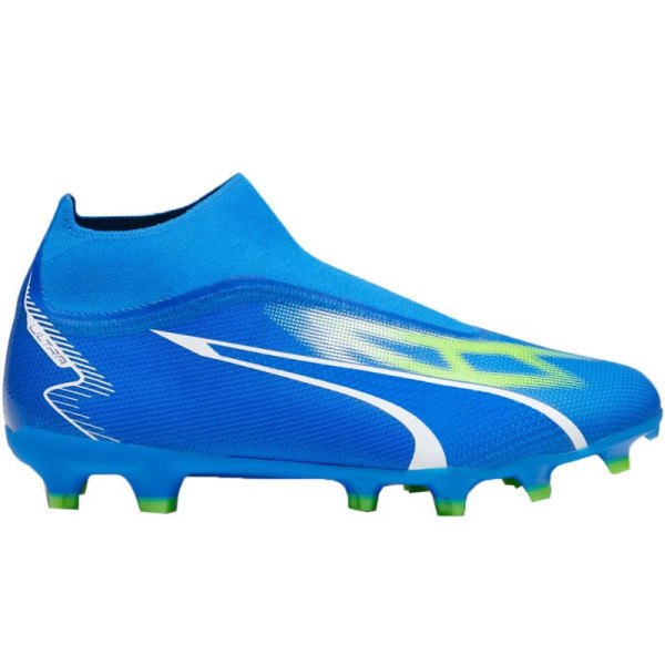 Puma Ultra Match+ LL FG/AG M 107511 03/43 futbola apavi