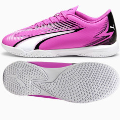 Puma Ultra Play IT Jr apavi 107780 01/35