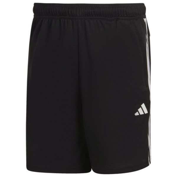 Adidas Train Essentials Piqué 3-Stripes M IB8111 / M šorti