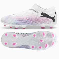 Puma Future 7 Pro+ FG/AG M 107705 01 / 44.5 apavi